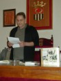 /album/presentacio-llibre1/fotos-presentacio-llibre-017-jpg2/